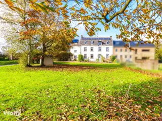 Maison à vendre Herve (VBD45964)