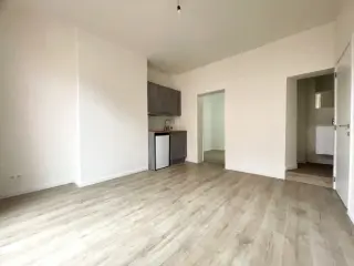 Appartement à vendre Saint-Gilles (VBD45966)