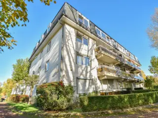 Appartement à louer Rixensart (VBD45975)