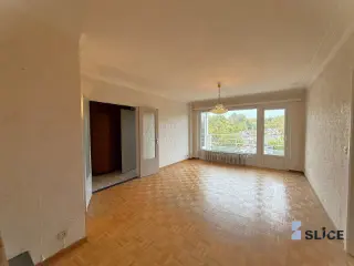 Appartement te koop Ukkel (VBD45976)