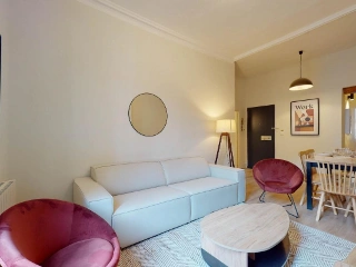 Apartment to share Montpellier (VBD46019)