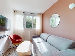 Apartment to share L'Île-Saint-Denis (VBD46038)