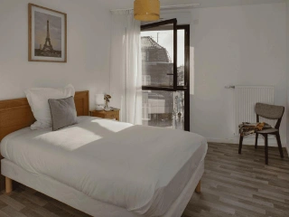 Appartement à louer Lille (VBD46039)