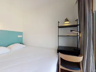 Appartement te huur Paris (VBD46042)