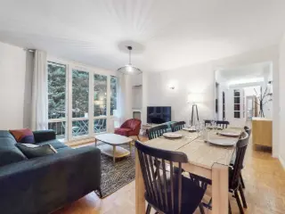 Apartment to share Choisy-le-Roi (VBD46066)