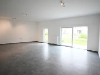 Appartement à vendre Eupen (VBD46072)