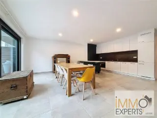 Appartement te huur Andenne (VBD46073)