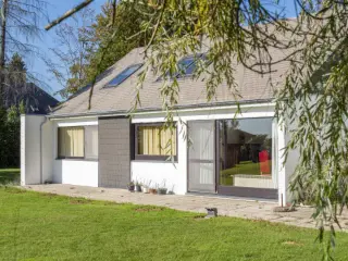 Huis te koop Aarlen (VBD46074)