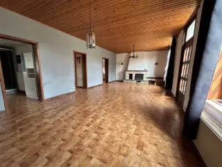 Maison à vendre Wiers (VBD46078)