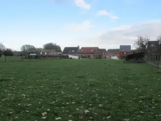 Land for sale Beloeil (VBD46103)