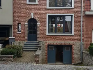 Maison à louer Tournai (VBD46104)