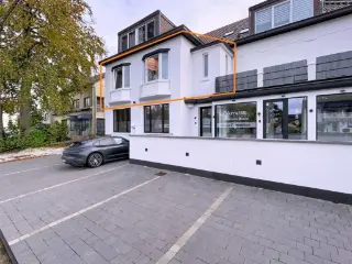 Apartment for sale Montigny-le-Tilleul (VBD46105)