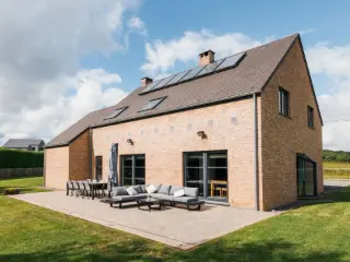 Residence for sale Wierde (VBD46107)