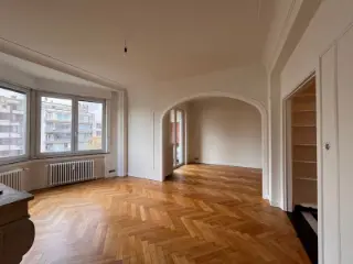 Appartement à louer Woluwe-Saint-Lambert (VBD46108)