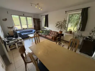 Huis te huur Ottignies-Louvain-la-Neuve (VBD46109)