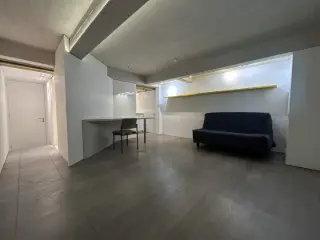 Appartement à louer Auderghem (VBD46113)