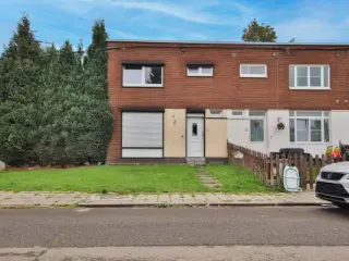 Residence for sale Alleur (VBD46116)