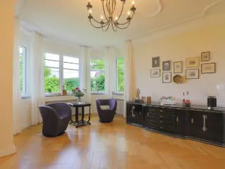 Residence for rent Eupen (VBD46118)