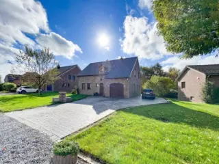 Huis te koop Thimister-Clermont (VBD46123)