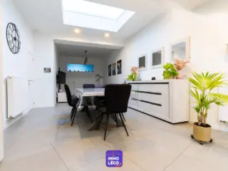 Maison à vendre Menen (VBD46124)