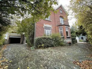 Huis te koop Jemeppe-Sur-Sambre (VBD46133)