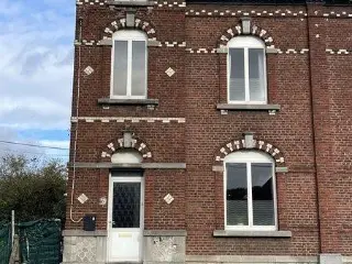 Huis te koop Flawinne (VBD46134)