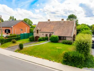 Residence for sale Slins (VBD46138)