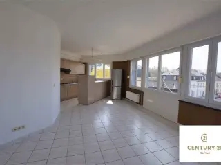 Appartement à louer Arlon (VBD46143)