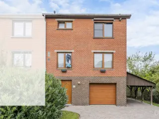 Maison à vendre Flémalle (VBD46148)