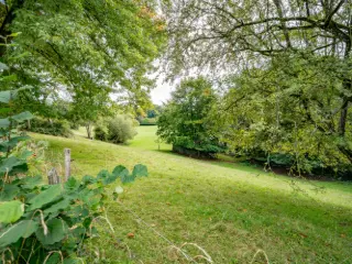 Bouwgrond te koop Ferrières (VBD46149)