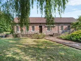 Huis te koop Athis (VBD46152)