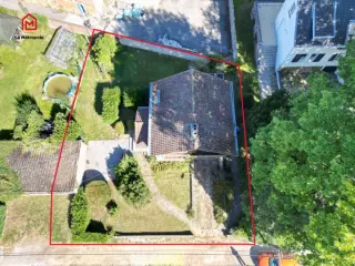 Villa te koop Montigny-le-Tilleul (VBD46156)