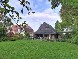 Villa te koop Estaimpuis (VBD46169)