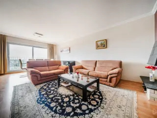 Appartement te koop Waterloo (VBD46170)