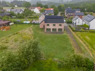 Maison à vendre Chaumont-Gistoux (VBD46173)