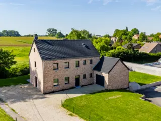 Residence for sale Grand-Leez (VBD46174)