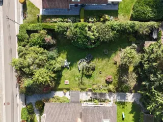 Grond te koop Rixensart (VBD46179)