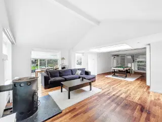 Maison à louer Limal (VBD46180)