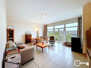 Appartement à vendre Nassogne (VBD46181)