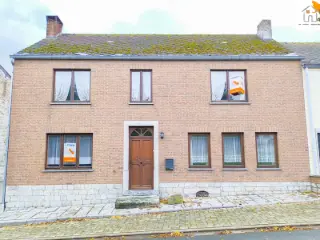 Maison à vendre Erpion (VBD46182)