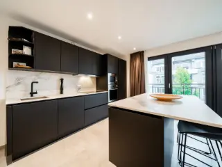 Apartment for sale Arlon (VBD46184)