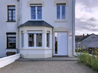 Huis te huur Halanzy (VBD46185)