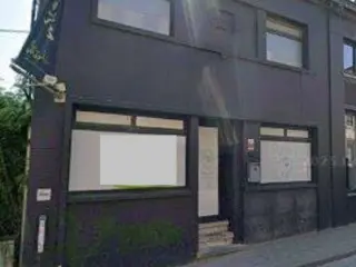 Handelspand in openbare verkoop Moeskroen (VBD46186)