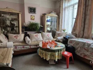 Opbrengsteigendom te koop Schaarbeek (VBD46214)