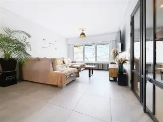 Huis te koop Moeskroen (VBD46218)