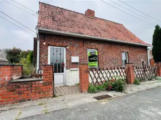 Huis te koop Esplechin (VBD46219)