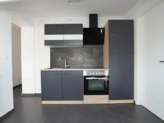 Appartement te huur Eupen (VBD46223)