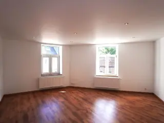 Appartement te huur Eupen (VBD46224)