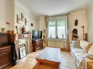 Huis te koop Limal (VBD46225)