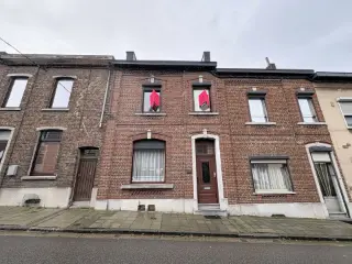 Maison à vendre Châtelet (VBD46226)